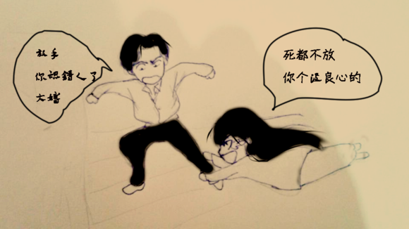 360浏览器怎么恢复关闭的网页_PG入口