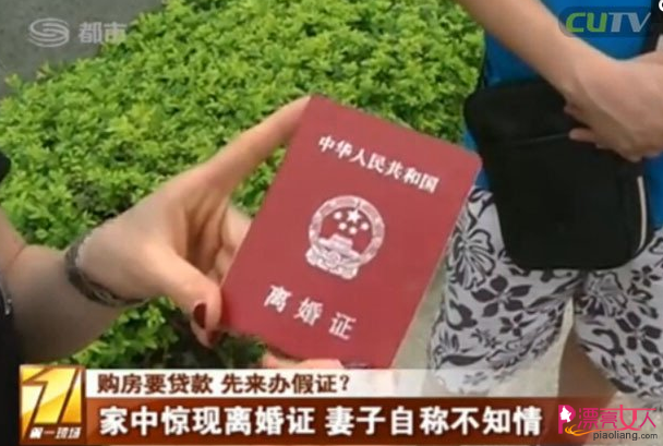 【PG亚洲体育】逐日设计浏览:品牌设计,关于孟菲斯设计气势派头的那些事(图1) PG入口