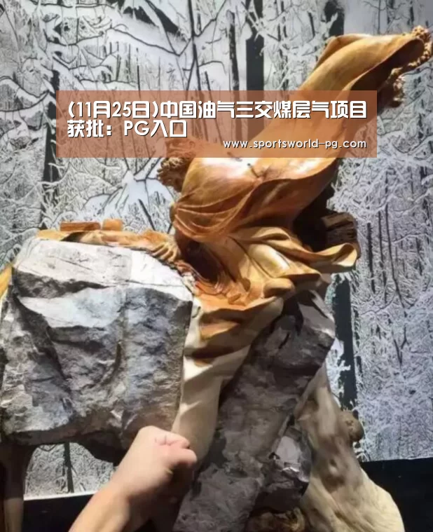 PG亚洲体育